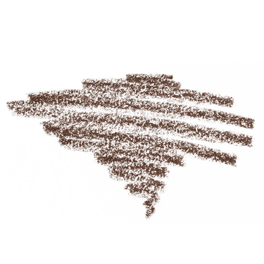 https://cdn.shopify.com/s/files/1/1857/6931/files/ABzcCt5l0H-344265.png?v=1749192108
